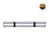 Đèn Claymore 3FACE PRO WING