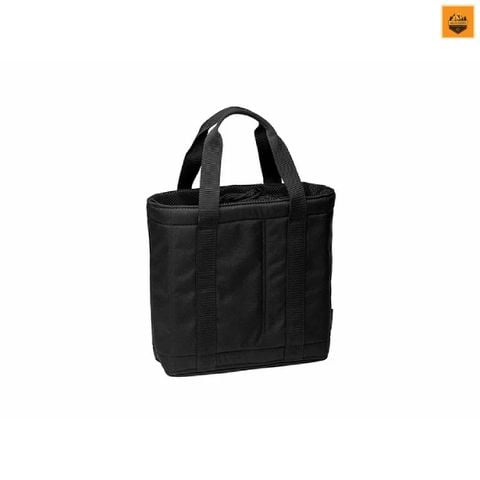 Túi Đựng Snowpeak Home & Camp Burner Tote Bag