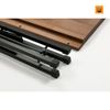 Kệ đựng đồ Snow peak One-action rack, LV-250