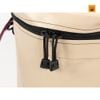 Túi Giữ Nhiệt Snow peak Soft Cooler 11