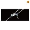 Dây Buộc Snow peak Polypropylene Rope Pro. 3mm, AP-005