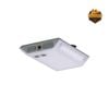 Đèn Claymore 3FACE MINI