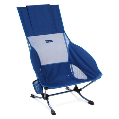 Ghế Helinox PLAYA CHAIR