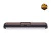 Đèn Claymore 3FACE PRO X
