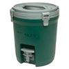 Thùng đá Stanley ADVENTURE FAST FLOW WATER JUG 7,5L