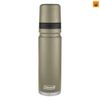 Bình Giữ Nhiệt Coleman 3Sixty Pour Vacuum Insulated Stainless Steel Thermal Bottle 709ml