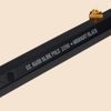 Cột chống Cargo Container HARD SLIDE POLE 3000/2200