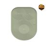 Tấm lót OutIn Silicone Coffee Mat
