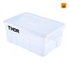 Thùng đựng đồ Thor 53L - Hàng chính hãng Full Vat