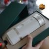 Cối xay điện OutIn Fino Portable Electric Espresso Coffee Grinder