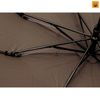 Dù Che Mưa Snow peak UMBRELLA UL GRAY, UG-135GY
