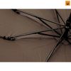 Dù Che Mưa Snowpeak UMBRELLA UL GRAY