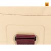 Túi Giữ Nhiệt Snow peak Soft Cooler 38