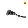 Dây Cáp Kings 1.8m 12v Fridge Cable | Anderson-Style Plug | C11 Connector to Suit Kings & Many Other 12v Fridges | 14AWG Cable