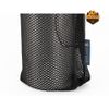 Dụng cụ pha cà phê Snow Peak Titanium French Press, CS-111