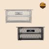 Cargo Container MODULE ACCESSORIES ACC