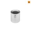 Ca Keith Double-wall Titanium Mug 4 pieces Ti3501