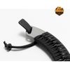 Rìu Snow Peak Black Wood Splitting Axe , KN-005-BK