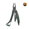 Leatherman Skeletool® CX