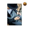 Túi Snow Peak Everyday Use Middle Shoulder Bag One