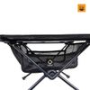 Bàn Helinox Tactical Table S - Black