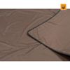 Tấm Lót Lều Snowpeak Land Nest Dome M Mat Sheet Set