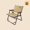 Ghế xếp gọn Cargo Container COSY FOLDING CHAIR M