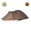 Lều Snow peak Amenity Dome M TC , FES-160