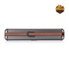 Đèn Claymore 3FACE NEO 40