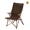 Ghế cắm trại Coleman Canvas Sling Chair