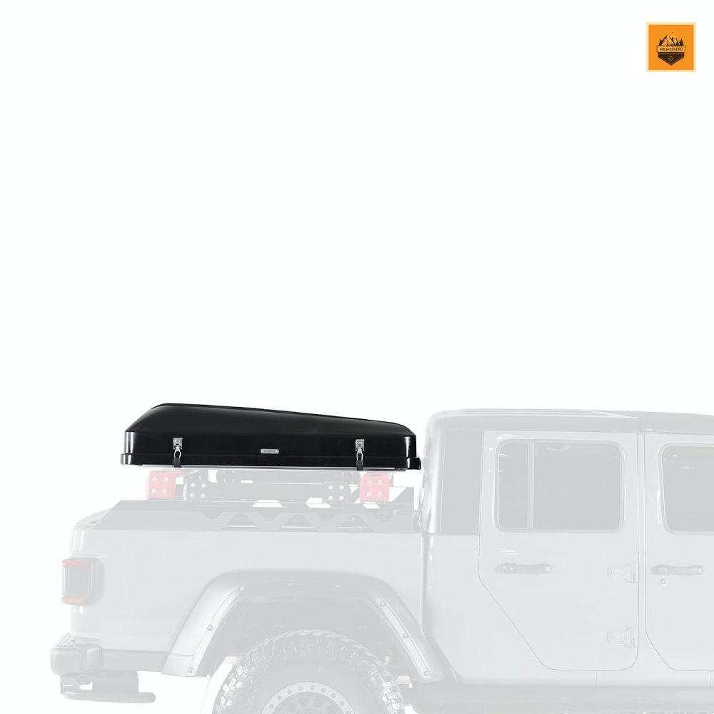 Lều dã ngoại iKamper Skycamp Mini 3.0