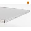Mặt bàn bếp Snow peak Stainless Steel Kitchen Table Top