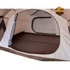 Lều Snow Peak Amenity Dome 2, SD-020