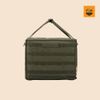 Túi Đựng Đồ Cargo Container CUSTOM BAG L