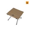 Bàn Helinox Tactical Table S - Coyote Tan