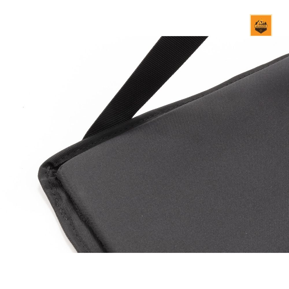 Ghế Snow peak Grand Panel Chair, LV-115