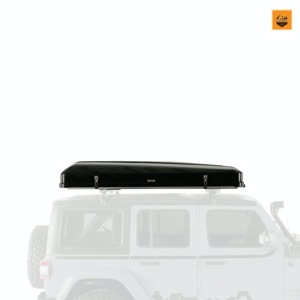 Lều dã ngoại iKamper Skycamp 3.0 ( New 2022 )