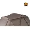 Tấm che Snow Peak Land Nest Shelter Roof Sheet, TP-259-2