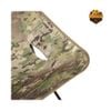 Ghế Helinox Tactical Sunset Chair