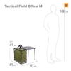 Helinox Tactical Field Office Size Medium