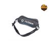 Dây đeo Helinox Shoulder Strap & Pouch