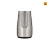 Ly Snow peak Shimo Stein 700ml, TW-700