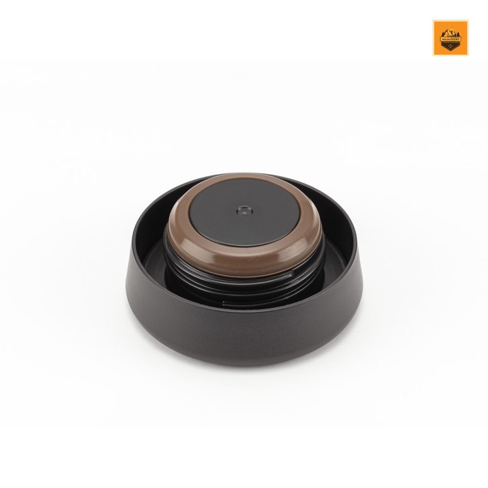 Bình Giữ Nhiệt Snow peak Stainless Steel Vacuum Bottle Type M350, TW-351