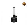 Đèn Snow Peak Giga Power Lantern TL , ES-820
