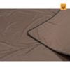 Tấm Lót Lều Snowpeak Land Nest Dome S Mat Sheet Set