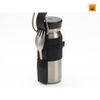 Túi Đựng Snow peak Bottle Carrier, TW-520