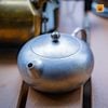 Ấm Pha Trà Keith Titanium Chinese KongFu Tea Pot 250ml Ti3921