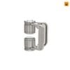 Kẹp Bàn Snow peak Tabletop Architect Clamp