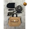 Túi Snow Peak Tote Bag S, UG-070R