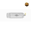 Leatherman MICRA